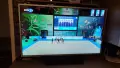 Toshiba 46" TL939 Full HD Edge LED 3D, снимка 1