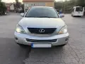 LEXUS RX 400h с ДОКАЗАН ПРОБЕГ , снимка 5