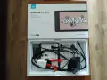 Продавам Графичен таблет HUION Kamvas Pro 13, снимка 5