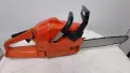 Хускварна/Husqvarna 154 SE, снимка 2