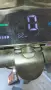 Kukirin G2 2026 тротинетка, снимка 7