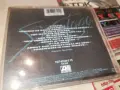 SAVATAGE CD 3010261349H2E8R, снимка 7