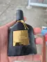 Tom ford black orchyd, снимка 3