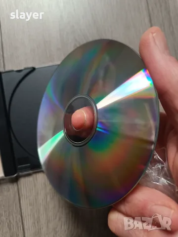 Оригинален диск Георги Минчев, снимка 4 - CD дискове - 56716712