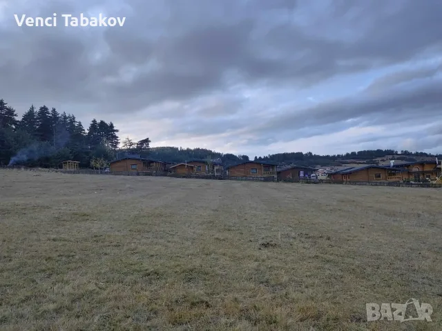Земеделска земя, снимка 6 - Земеделска земя - 56584734