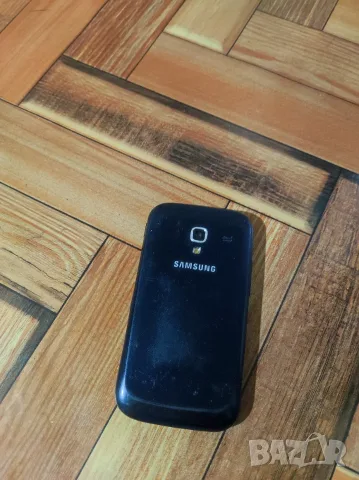 Samsung Galaxy Ace 2 "Работещ", снимка 3 - Samsung - 56683571