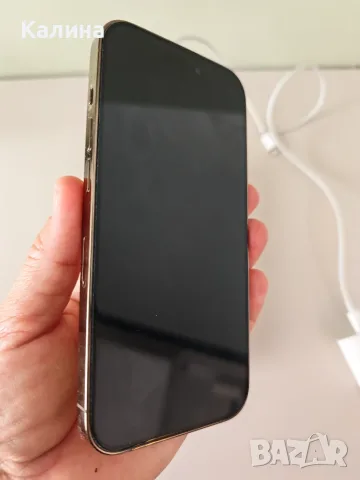 Iphone 14 128 GB - без забележки, снимка 5 - Apple iPhone - 56700641