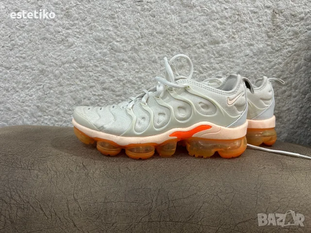 дамски маратонки Nike