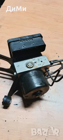 dsc bmw e46 320d 150ks БМВ е46 320д, снимка 5 - Части - 56643354