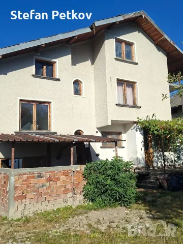 Продавам къща с.Орешак, снимка 18 - Къщи - 56589993