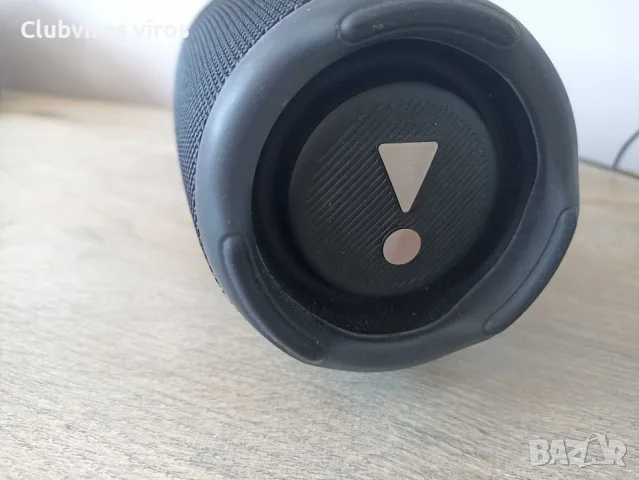 JBL change 5 Bluetooth , снимка 4 - Bluetooth тонколони - 56590985