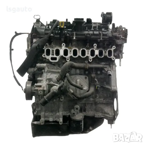 Двигател SH01 2.2 Mazda 6 Estate (GJ, GL) 2013-2019 ID: 165087