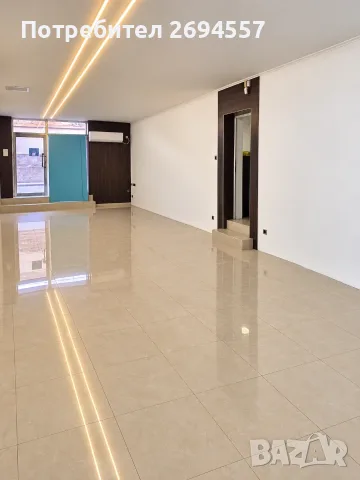 Продава се Магазин в идеален център, снимка 5 - Магазини - 55615205