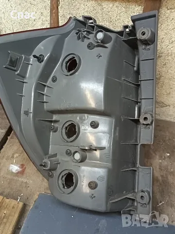 Стоп за KIA CEED, снимка 3 - Части - 56682166