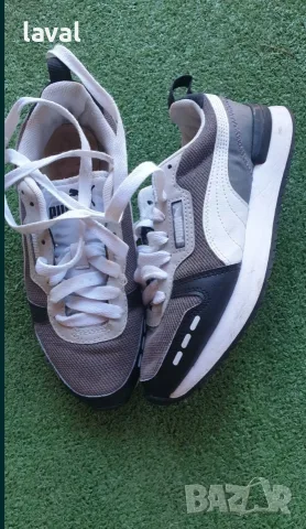 Оригинални маратонки Puma 