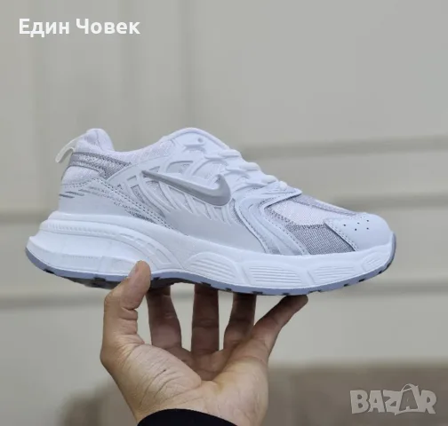 Nike маратонки 37