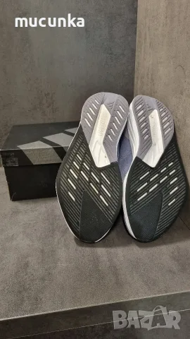 Adidas маратонки, снимка 2 - Маратонки - 56657697