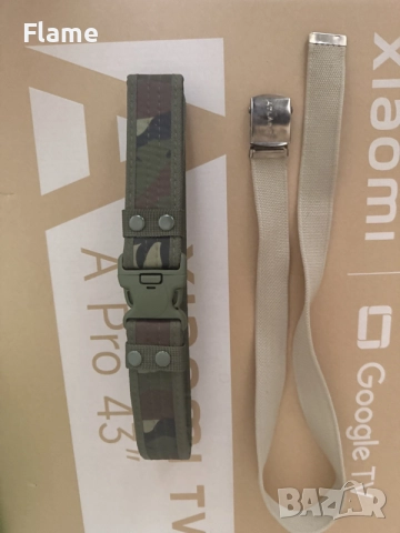 тактически военни регулираеми колани еърсофт оръжие айрсофт airsoft пушка лов риболов автомат пистол