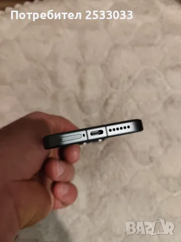 Хиоми 17......., снимка 4 - Xiaomi - 56659519