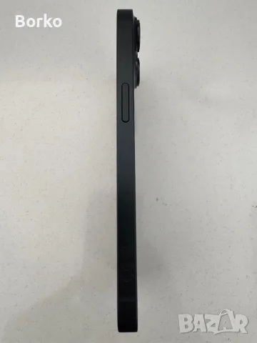 Iphone 14 256gb, снимка 4 - Apple iPhone - 56720828