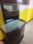 Продавам аквариум SunSun, снимка 2