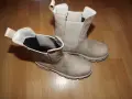 Дамски Боти-35 номер, снимка 2