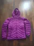 Peak Performance down jacket, снимка 1