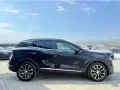 Kia shortage Собствен лизинг!!!, снимка 6