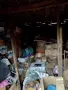 РАЗПРОДАЖБА Амазон Стока , снимка 3