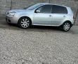 VW Golf 5 2.0 TDI, снимка 1
