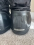 MOON BOOT ботуши , снимка 3