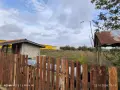 Парцел за строителство, снимка 6