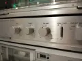 Аудио система SANYO , снимка 5