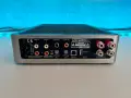 ELAC EA101EG-G INTEGRATED AMP WITH DSP, снимка 3