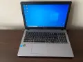 Asus X550JK НА ЧАСТИ, снимка 1