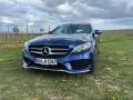 Продава се Mercedes Benz C 200, снимка 1