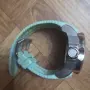 Часовник Invicta 45491, снимка 2
