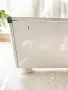 Конвектор DeLonghi, снимка 5