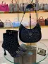 Gucci ✨ Prada ✨ Burberry ✨ Дамски Чанти , снимка 3
