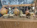 За всекиго по нещо , снимка 8