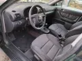 Audi A 3 1.6 бензин 101кс 2002 , снимка 8