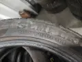 2бр.летни гуми 245/40/18 Semperit, снимка 5