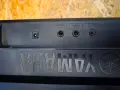 Синтезатор Yamaha YPT-270, снимка 4