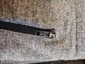 Мъжко спортно долнище  Reebok (M) , снимка 3