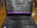MSI GP66 Leopard 10UG, снимка 6
