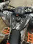 Yamaha Raptor 350 2009, снимка 16