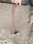брадва топор Доминикус , снимка 5