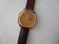 citizen автомат , снимка 2