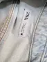 ZARA дамски гащеризон размер S, снимка 4