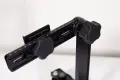 Панорамна глава Nodal Ninja 5, снимка 5